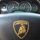 Illustration for article titled Lamborghini Aventador Replica Gallery